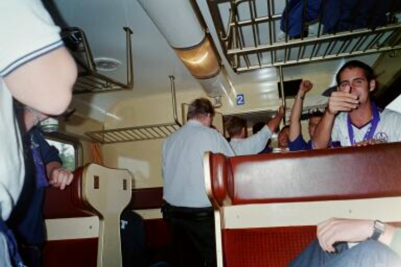 ../Images/Danne Austria2.jpg